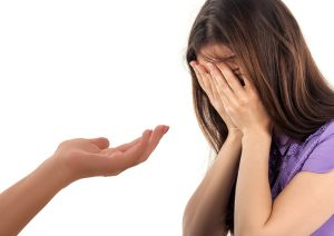 Depressão atinge mais mulheres aponta OMS