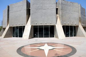 Com programação ampliada, Planetário anima as férias do brasiliense