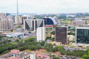 GDF divulga resultados da Pesquisa Distrital em mais oito cidades