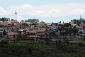 GDF inicia regularização de mais nove condomínios