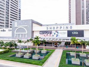 DF Plaza Shopping participa da Semana Brasil com descontos de até 70% em vendas presenciais e online