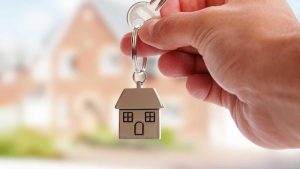 New Leading empresa de Águas Claras realiza financiamento 100% da casa própria