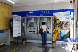 Lucro líquido do BRB cresce 68,3% e atinge R$ 192 milhões