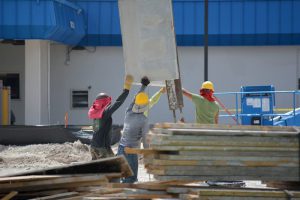 Inovação na construção civil: Incorporadora de Brasília se destaca pelo investimento em ESG