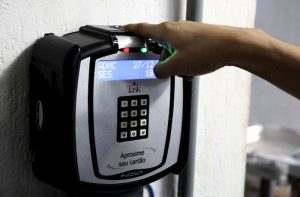Confira o que abre e fecha no Dia do Servidor Público