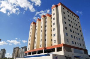 Pessoas com deficiência terão acesso mais fácil à casa própria