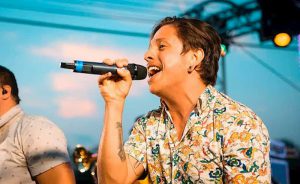 Bla’s aposta em programação musical