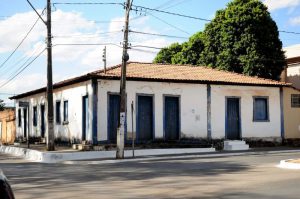 Circuito Turístico Rural da Rajadinha vai comemorar o Dia das Mães