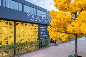 Coworking de Brasília promove ação com até 90% de desconto para estudantes
