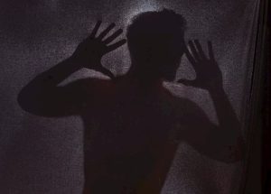 Saúde mental: quando procurar ajuda?