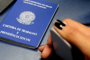 Acompanhe as pesquisas sobre emprego e desemprego no DF