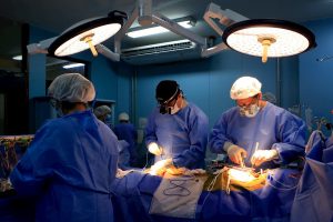 Reforma de UTI no HRL prevê cirurgias de alta complexidade mais ágeis