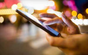 IESB promove oficina gratuita sobre como utilizar as redes sociais para alavancar os negócios