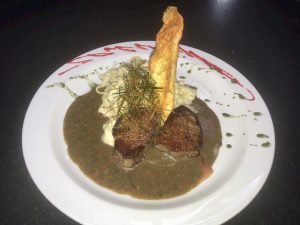 Dia Mundial do Macarrão: saiba onde comemorar e degustar o clássico italiano em Brasília