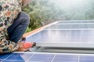 Wiiner Indústria aposta em energia solar para reduzir impactos ambientais