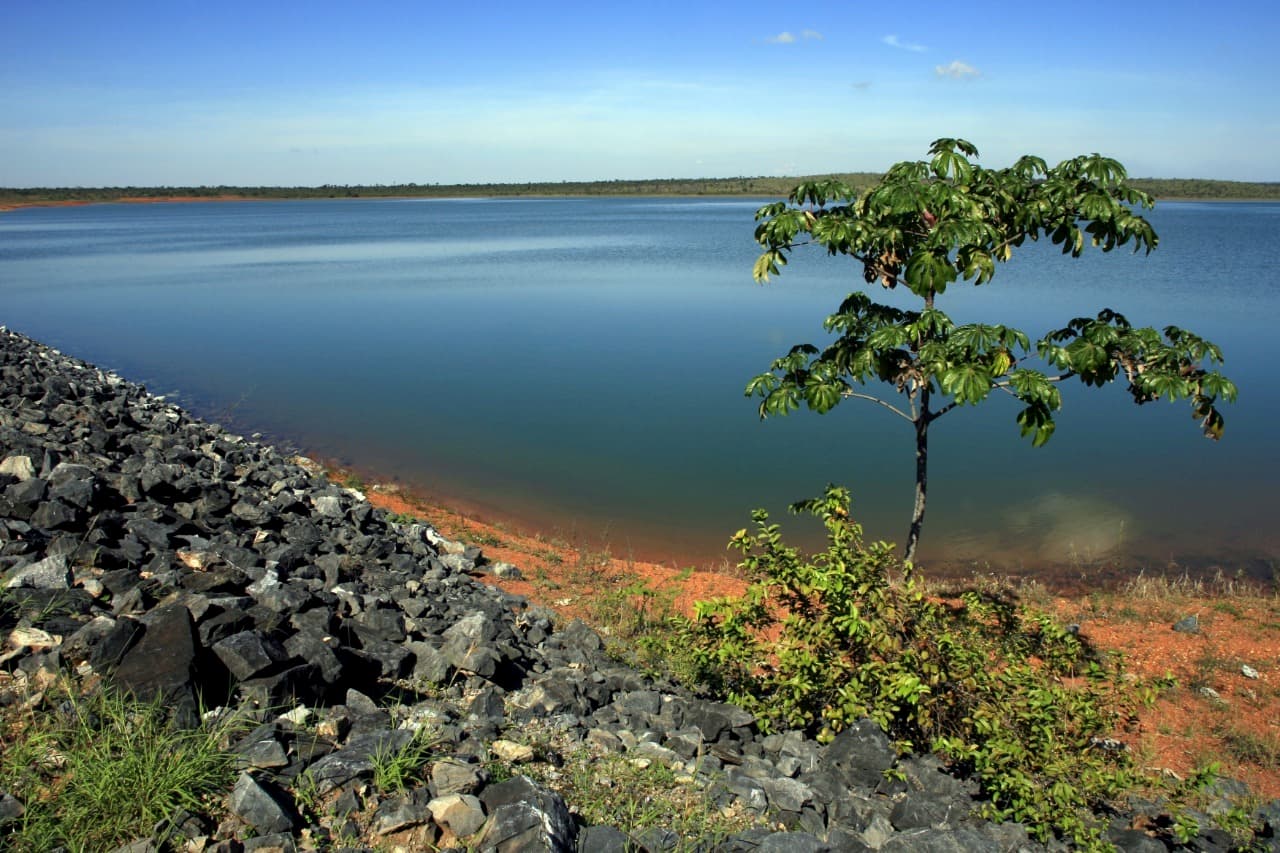 Agência Brasília