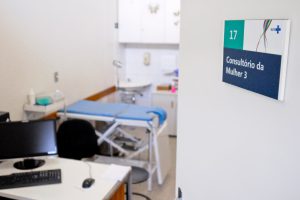Endometriose atinge cerca de 10% das mulheres e pode causar infertilidade