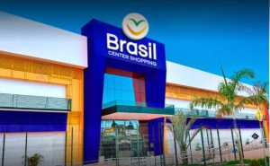 Cinema do Brasil Center Shopping inicia venda dos ingressos para a pré-estreia de Batman