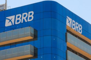BRB movimenta R$ 7,7 bi para minimizar impactos da pandemia