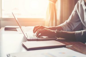 Cursinho preparatório oferece consultoria gratuita para o Sisu
