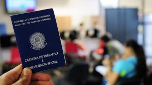 301 oportunidades de emprego nesta segunda (26)