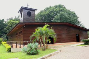Aprovada 1ª etapa do percurso turístico e cultural da Vila Planalto