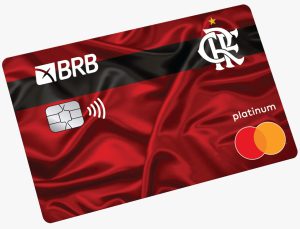 Nação BRB FLA chega a 400 mil contas abertas
