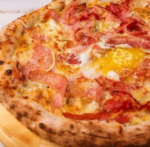 Grano & Oliva cria combo para o aniversário de Brasília