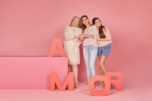 JK Shopping tem dicas de presentes e promoção para o Dia das Mães