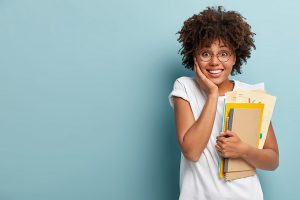 Unyleya oferece bolsas com até 61% de desconto para celebrar o aniversário de Brasília