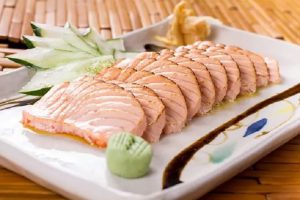 Aperitivos do Haná são ótimas pedidas para lanche