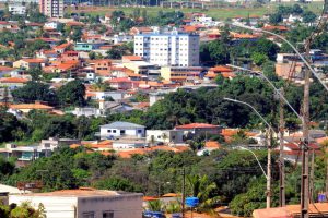 Terracap: 80 terrenos à venda a partir de R$ 3 mil a entrada