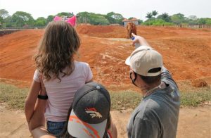 O que abre e o que fecha neste feriado de 21 de abril