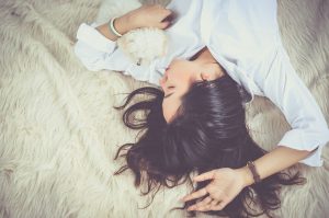Animais de estimação ajudam no tratamento  contra depressão, aponta estudo