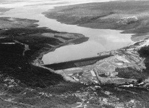 Brasília, 61 anos: Uma cidade construída pela ousadia, trabalho e esperança de um povo