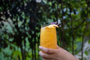 BSB 61 anos: restaurantes lançam promoções e pratos em homenagem à cidade