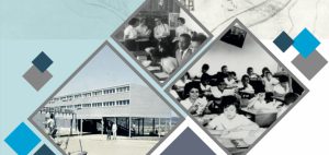 Uma viagem na história da Educação