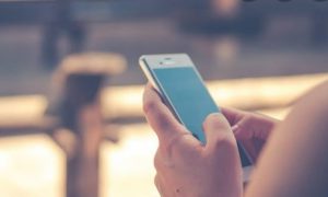 Especialista dá dicas para aumentar o engajamento no Instagram