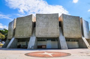 Planetário de Brasília celebra o Dia dos Namorados com observação noturna do céu