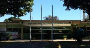 10ª Delegacia da Polícia Civil no Lago Sul ganha reforma e nova estrutura
