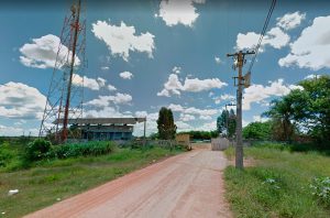 Aprovado estudo territorial para Jóquei Clube e Quaresmeira