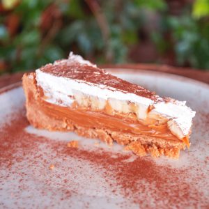 No mês das mães, menu executivo do Cantucci Osteria ganha novidades