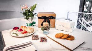 Empresários lançam mimos e promoções para o Dia das Mães