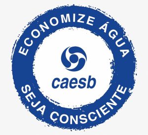 Período de seca pede uso racional da água