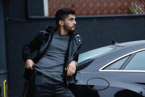 João Pedro Ferreira concorre ao Prêmio iBest 2021 como melhor influenciador do DF