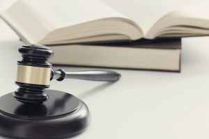 IMP Concursos promove I Congresso Online de Direito Legislativo
