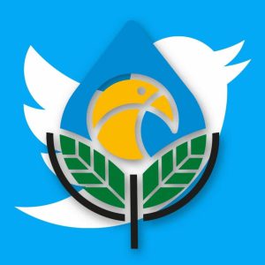 Novo canal de comunicação do Instituto Ambiental