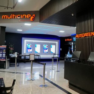 Dia do Amigo: Cinema do Brasil Center Shopping oferece meia-entrada para celebrar a data