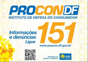 Consumidor deve verificar a validade fixada nos produtos