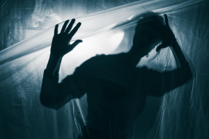 No Dia da Luta Antimanicomial é preciso refletir sobre os preconceitos acerca das doenças psiquiátricas